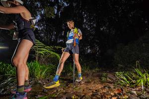 BIB: 
                            <button type="button" onclick="openModal(19245659)" class="btn btn-primary btn-sm float-right btn-popup" data-toggle="modal" data-target=".modal-high-quality">
                        <i class="fas fa-shopping-cart"></i> Add to Cart
                    </button>
                                            <button type="button" onclick="isThisMe(19245659, true)" class="btn btn-success btn-sm float-right btn-popup btn-isme hidden" data-toggle="tooltip" data-placement="bottom" title="นี่คือรูปของคุณใช่ไหม คลิกที่นี่เพื่อเอาเข้าอัลบั้ม">
                        <i class="fas fa-plus"></i> Add to album
                    </button>
                    <button type="button" onclick="isThisMe(19245659, false)" class="btn btn-warning btn-sm float-right btn-popup btn-isnotme hidden">
                        <i class="fas fa-ban"></i> Remove from album
                    </button>